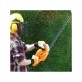 DeWALT DCM563P1 dzīvžogu šķēres 1x5 Ah